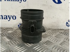 Recambio de caudalimetro para volkswagen passat b7 variant (365) 2.0 tdi referencia OEM IAM 03L906461A 0281002956 