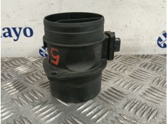 Recambio de caudalimetro para volkswagen passat b7 variant (365) 2.0 tdi referencia OEM IAM 03L906461A 0281002956  2
