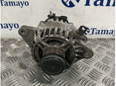 Recambio de alternador para toyota auris (_e15_) 1.6 (zre151_) referencia OEM IAM 270600T010 MS1012100910 