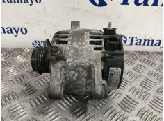 Recambio de alternador para toyota auris (_e15_) 1.6 (zre151_) referencia OEM IAM 270600T010 MS1012100910  2