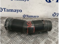 Recambio de tubo para seat ibiza iii (6l1) 1.4 tdi referencia OEM IAM 6Q0129684AB VCD446238 