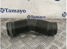 Recambio de tubo para seat ibiza iii (6l1) 1.4 tdi referencia OEM IAM 6Q0129684AB VCD446238  2