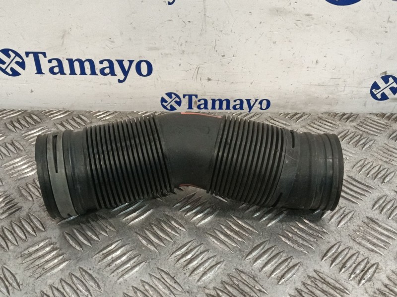 Recambio de tubo para seat ibiza iii (6l1) 1.4 tdi referencia OEM IAM 6Q0129684AB VCD446238 