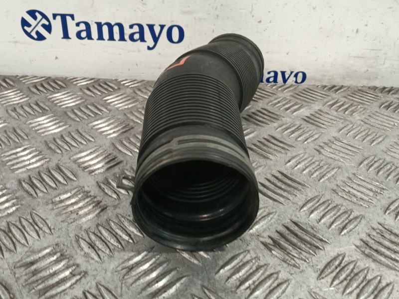 Recambio de tubo para seat ibiza iii (6l1) 1.4 tdi referencia OEM IAM 6Q0129684AB VCD446238 