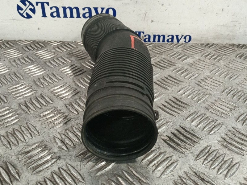 Recambio de tubo para seat ibiza iii (6l1) 1.4 tdi referencia OEM IAM 6Q0129684AB VCD446238 