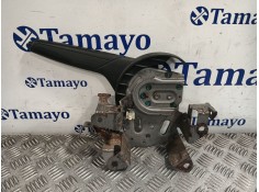 Recambio de palanca cambio para nissan nv200 / evalia autobús 1.5 dci 90 (m20, m20m) referencia OEM IAM 11328881  