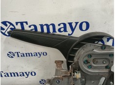 Recambio de palanca cambio para nissan nv200 / evalia autobús 1.5 dci 90 (m20, m20m) referencia OEM IAM 11328881   2