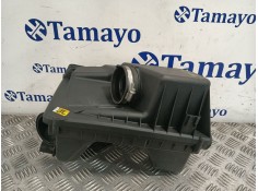 Recambio de soporte filtro aire para opel astra h gtc (a04) 1.7 cdti (l08) referencia OEM IAM 4613885960 13271101 