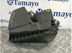 Recambio de soporte filtro aire para opel astra h gtc (a04) 1.7 cdti (l08) referencia OEM IAM 4613885960 13271101  2
