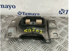 Recambio de soporte motor para ford kuga i 2.0 tdci referencia OEM IAM V617M121  