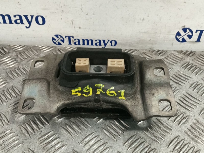 Recambio de soporte motor para ford kuga i 2.0 tdci referencia OEM IAM V617M121  