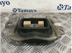 Recambio de soporte motor para ford kuga i 2.0 tdci referencia OEM IAM V617M121   2