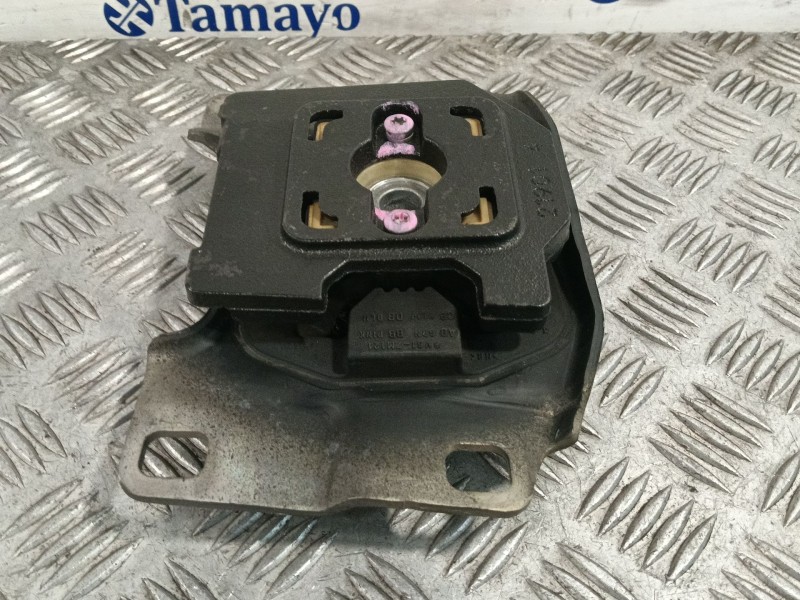 Recambio de soporte motor para ford kuga i 2.0 tdci referencia OEM IAM V617M121  