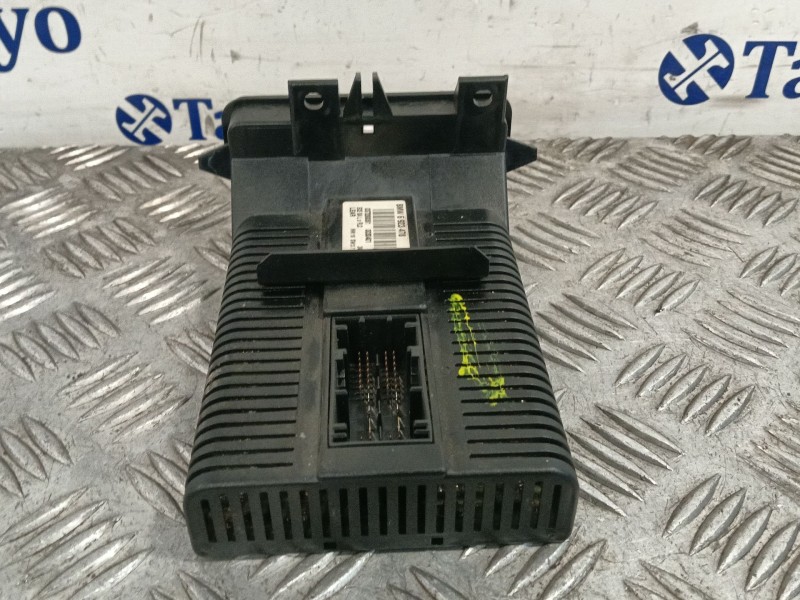 Recambio de mando luces para bmw serie 3 compact (e46) referencia OEM IAM 6923478 037288061 
