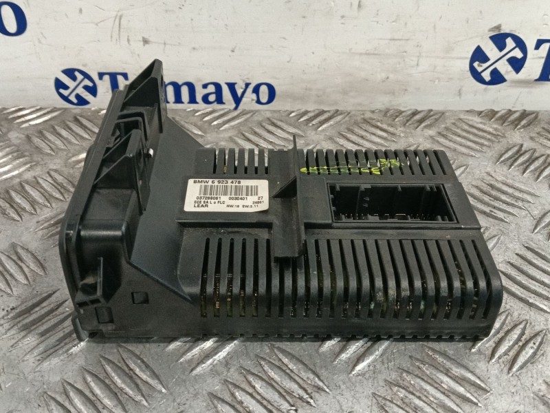 Recambio de mando luces para bmw serie 3 compact (e46) referencia OEM IAM 6923478 037288061 