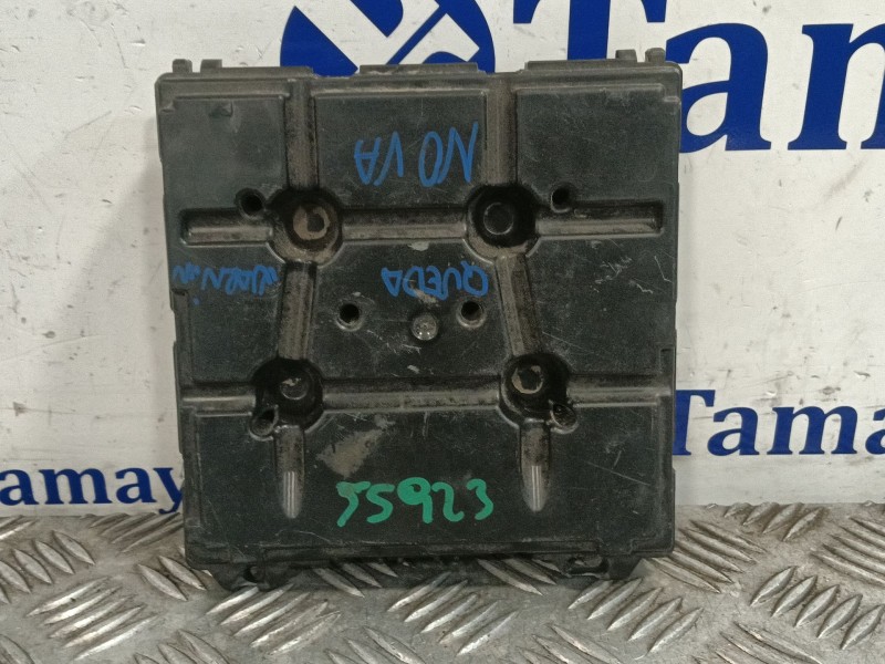 Recambio de modulo electronico para seat ibiza sc (6j1) 1.4 tdi referencia OEM IAM 6R0937086D A2C53362298 5WK50145