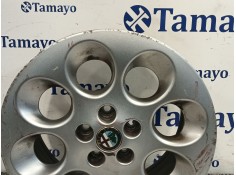 Recambio de llanta para alfa romeo 156 (932_) 1.6 16v t.spark (932.a4, 932.a4100) referencia OEM IAM 60653126   2