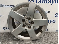 Recambio de llanta para audi a3 (8l1) 1.6 referencia OEM IAM 8L0601025P  