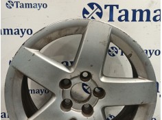 Recambio de llanta para audi a3 (8l1) 1.6 referencia OEM IAM 8L0601025P   2