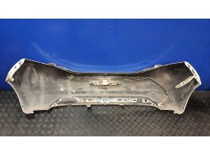 Recambio de paragolpes trasero para peugeot 208 i (ca_, cc_) 1.2 vti 82 referencia OEM IAM    2
