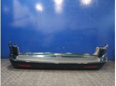 Recambio de paragolpes trasero para land rover discovery iv (l319) 3.0 sdv6 4x4 referencia OEM IAM 9H2217D822  