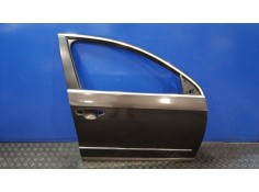 Recambio de puerta delantera derecha para volkswagen passat berlina (3c2) referencia OEM IAM   