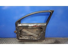 Recambio de puerta delantera derecha para volkswagen passat berlina (3c2) referencia OEM IAM    2