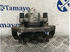 Recambio de pinza freno delantera izquierda para dacia sandero referencia OEM IAM    2