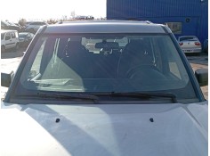 Recambio de parabrisas para land rover discovery iii (l319) 2.7 td 4x4 referencia OEM IAM LR190083  