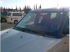 Recambio de parabrisas para land rover discovery iii (l319) 2.7 td 4x4 referencia OEM IAM LR190083   2