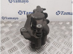 Recambio de pinza freno delantera derecha para renault trafic combi (ab 4.01) 1.9 diesel referencia OEM IAM 59884  886151 2