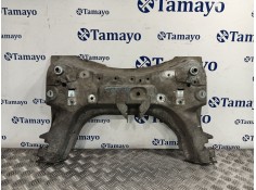 Recambio de puente delantero para renault clio iv referencia OEM IAM   