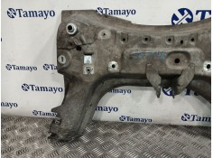 Recambio de puente delantero para renault clio iv referencia OEM IAM    2
