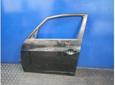 Recambio de puerta delantera izquierda para hyundai ix20 (jc) 1.4 referencia OEM IAM   