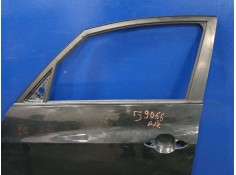 Recambio de puerta delantera izquierda para hyundai ix20 (jc) 1.4 referencia OEM IAM    2