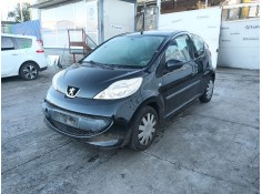 peugeot 107 (pm_, pn_) del año 2006 2