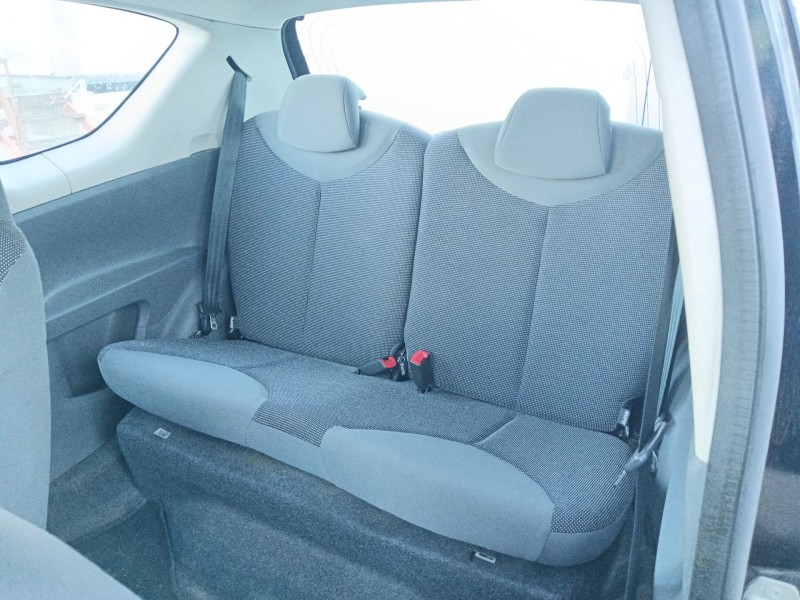 peugeot 107 (pm_, pn_) del año 2006