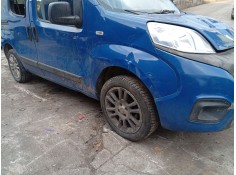 Recambio de amortiguador delantero derecho para fiat qubo (225_) 1.4 (225axa1a, 225cxa1a) referencia OEM IAM 0000051929882  