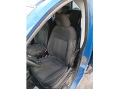 Recambio de asiento delantero izquierdo para fiat qubo (225_) 1.4 (225axa1a, 225cxa1a) referencia OEM IAM   