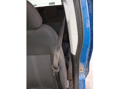 Recambio de cinturon seguridad delantero izquierdo para fiat qubo (225_) 1.4 (225axa1a, 225cxa1a) referencia OEM IAM 00007354891