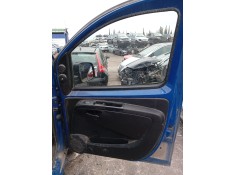 Recambio de elevalunas delantero derecho para fiat qubo (225_) 1.4 (225axa1a, 225cxa1a) referencia OEM IAM 0000052148372 / 00000