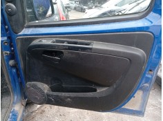 Recambio de elevalunas delantero derecho para fiat qubo (225_) 1.4 (225axa1a, 225cxa1a) referencia OEM IAM 0000052148372 / 00000 2