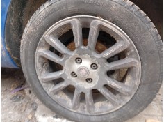 Recambio de pinza freno delantera derecha para fiat qubo (225_) 1.4 (225axa1a, 225cxa1a) referencia OEM IAM 0000077365544 / 0000