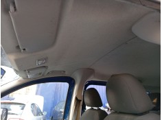 Recambio de techo interior para fiat qubo (225_) 1.4 (225axa1a, 225cxa1a) referencia OEM IAM   