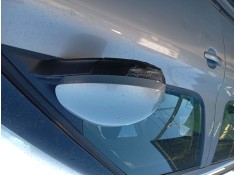 Recambio de retrovisor derecho para skoda yeti (5l) 1.2 tsi referencia OEM IAM   