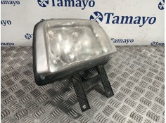 Recambio de faro izquierdo para volkswagen transporter t5 furgoneta (7ha, 7hh, 7ea, 7eh) 1.9 tdi referencia OEM IAM 7H1941015N   2