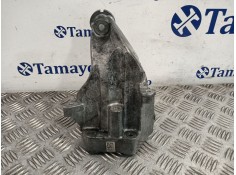 Recambio de soporte motor para mercedes-benz sprinter 5-t caja/chasis (b906) 516 cdi (906.153, 906.155, 906.253, 906.255) refere