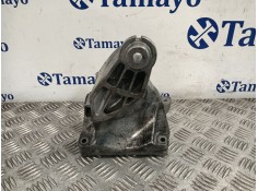 Recambio de soporte motor para mercedes-benz sprinter 5-t caja/chasis (b906) 516 cdi (906.153, 906.155, 906.253, 906.255) refere 2