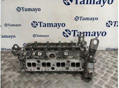 Recambio de culata para mercedes-benz sprinter 5-t caja/chasis (b906) 516 cdi (906.153, 906.155, 906.253, 906.255) referencia OE