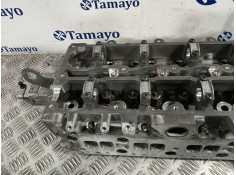 Recambio de culata para mercedes-benz sprinter 5-t caja/chasis (b906) 516 cdi (906.153, 906.155, 906.253, 906.255) referencia OE 2